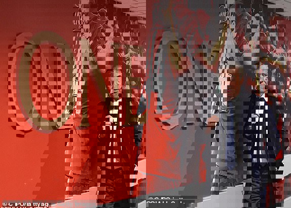 1362676