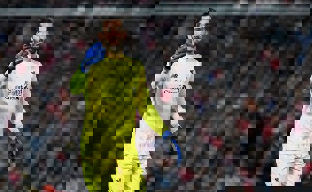 نظرات متفاوت لینه کر و اوون درباره سیو الیسون