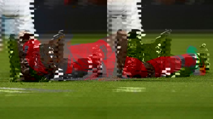 1362803