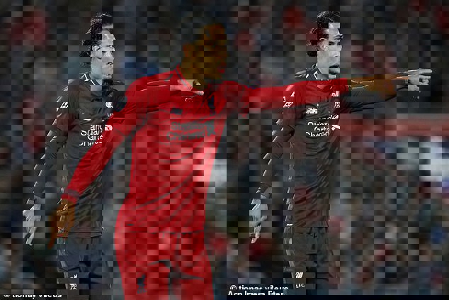 1362910