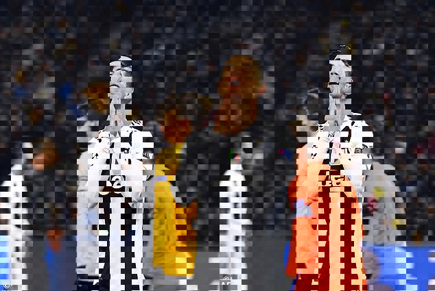 1363073