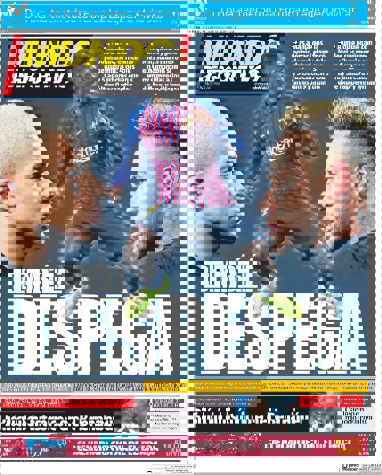 1363113