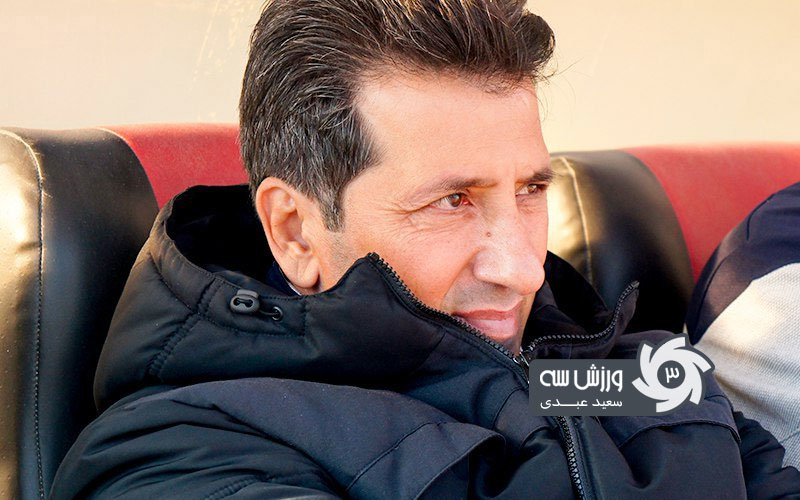 چشمک نیمکت داغ شهر خسته به محمد تقوی 
