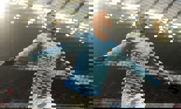1363844