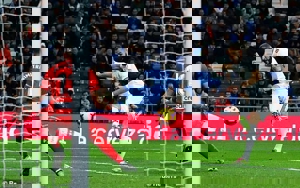 اتفاق قابل پیش بینی؛ رونالدو برنابئو را خالی کرد