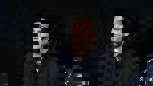 توضیح سولاری در مورد نیمکت نشینی دوباره ایسکو