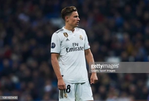  سوت‌های اعتراضی به رئال ضربه می‌زند