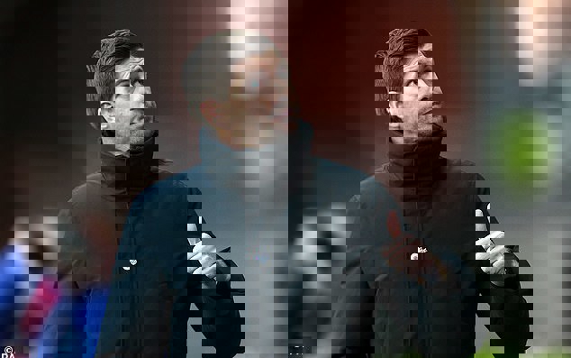 جرارد میتواند جا پای کرویف و بکن بائر بگذارد