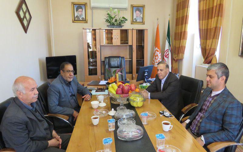 حمایت باشگاه مس کرمان از دست نشان