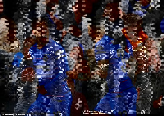 1365104