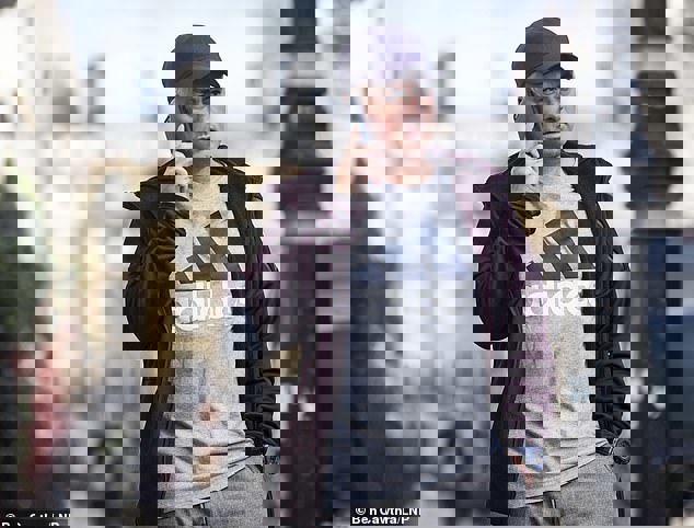 1365313