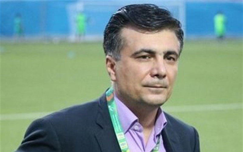 VAR ایرانی با کمتر از 300 هزار دلار  