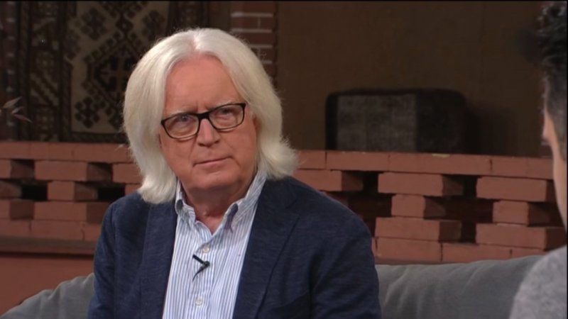 نگرانی ادامهدار استقلالیها بابت پرداخت بدهی شفر