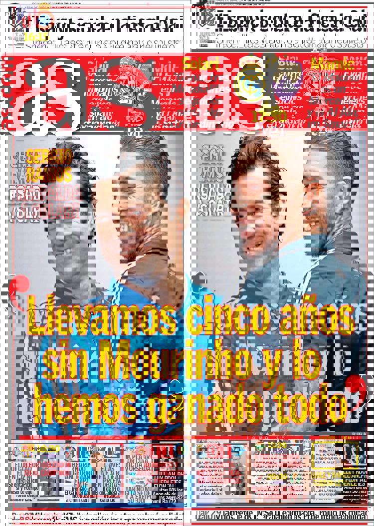1365733