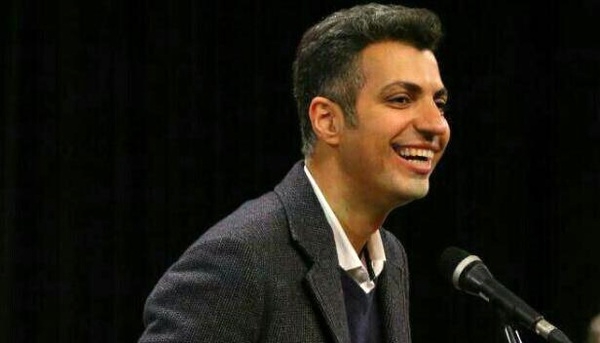 عادل: حنیف یک ضربه به آشیل پایم زد و لهم کرد!