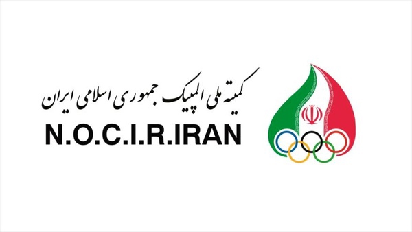 رقابت المپیکی ها برای رسیدن به کمیسیون ورزشکاران