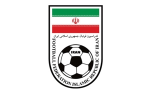 فدراسیون فوتبال همچنان رای دادگاه را نمی‌پذیرد