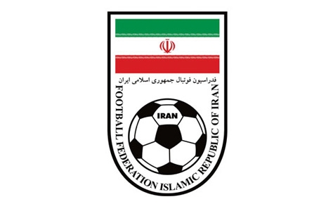 ارسال کمک‌های فدراسیون و سازمان لیگ برتر به مناطق سیل زده