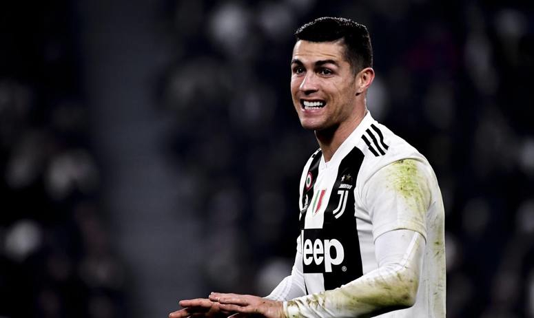 چه کسی جای رونالدو را پر خواهد کرد؟