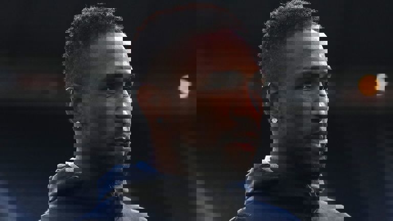 پایان انتظار ۱۰ ساله ستاره سابق تاتنهام