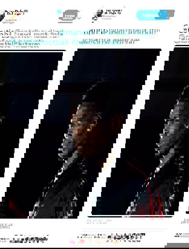 1366367