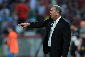 استانکو پوکلهپوویچ، برانکوی دهه هفتادی ها