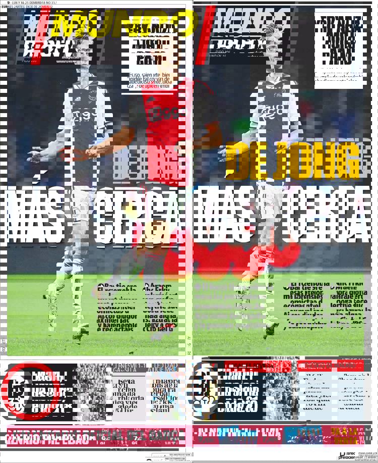 1366442