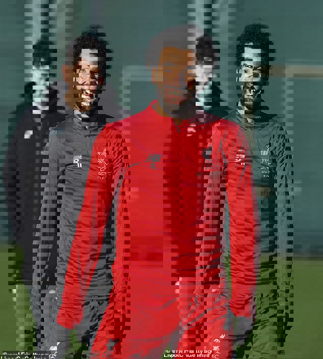 1366523
