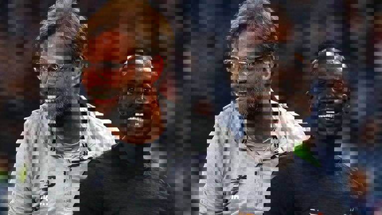 1366625