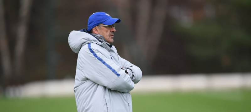 ساری: باید با پیروزی، شکست قبلی را فراموش کنیم