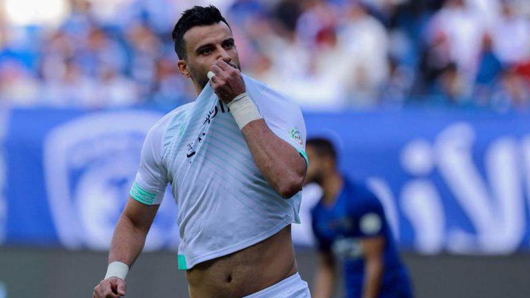 عمر سوما: می خواهیم روی سکو برویم