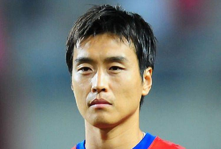 اگر ژاپن را در فینال ببریم، کل کشور دیوانه می شوند