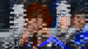 ناینگولان: انتقامم را از اینتر خواهم گرفت