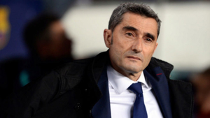 والورده: می توانستیم زودتر کار را تمام کنیم