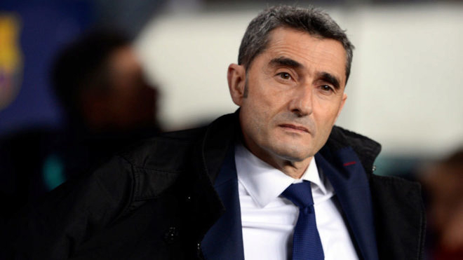 والورده: نمی دانم فصل بعد کجا خواهم بود