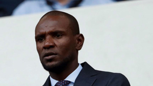 پول نه؛دلیل اصلی عدم بازگشت نیمار به بارسا فاششد