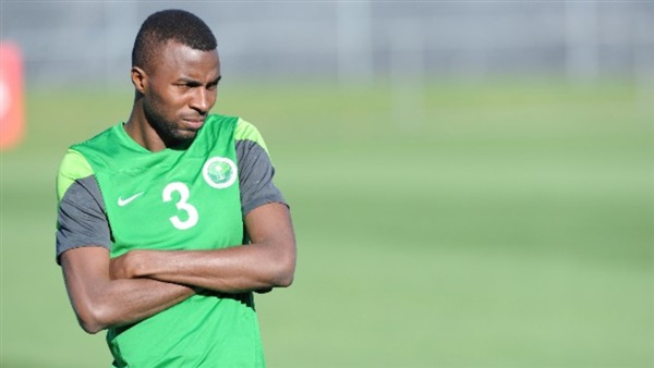 خداحافظی کاپیتان سابق تیم ملی عربستان از فوتبال