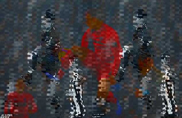 1367331