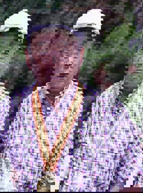 1367396