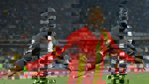 ورشکستگی مالی ژیان؛ عاقبت تلخ ستاره غنایی