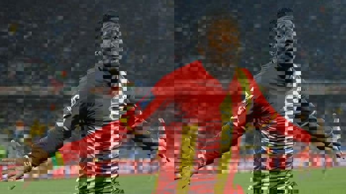 ورشکستگی مالی ژیان؛ عاقبت تلخ ستاره غنایی