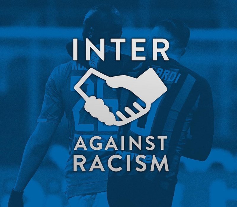 درسی که اینتر به باشگاههای ایرانی داد !