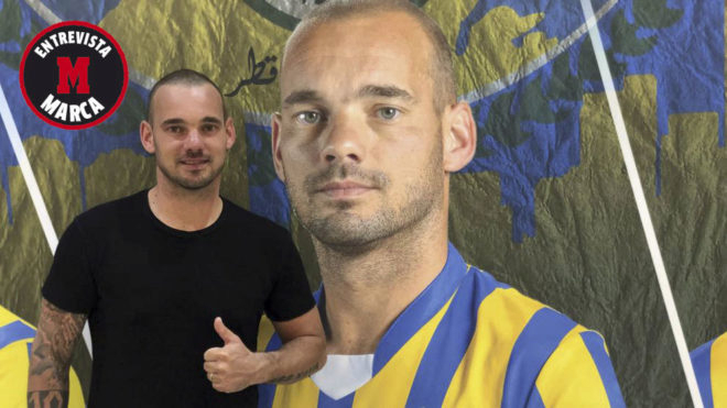 اشنایدر: آژاکس میتواند رئال را شگفت زده کند