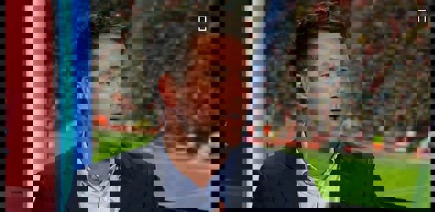 اوون: ندیده بودم لیورپولیها اینقدر به تیم افتخار کنند