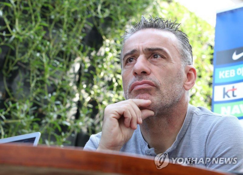 بنتو: بازی با عربستان از هر لحاظ مفید است