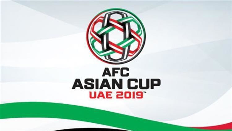 مسئولان اماراتی کارشکنی علیه قطریها را رد کردند