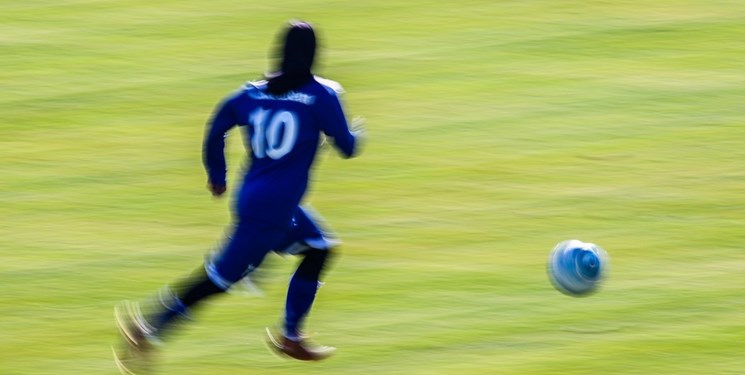 برتری پل گل راهیاب مقابل آذرخش