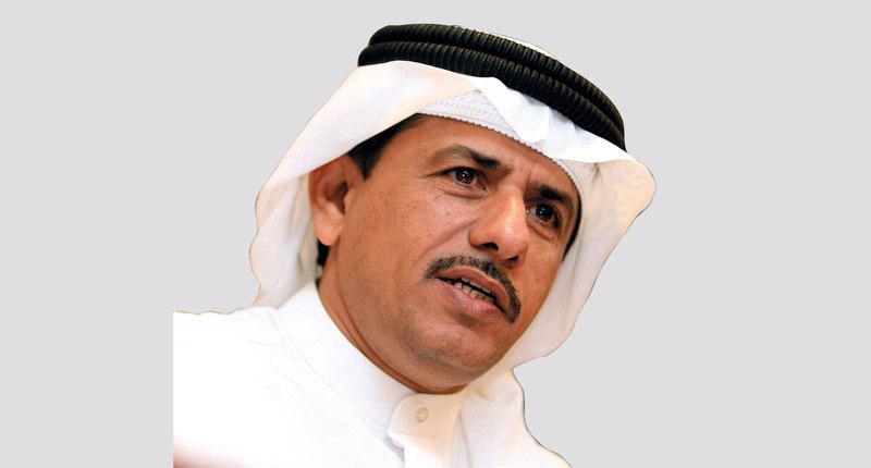 پیشبینیهای عجیب پیشکسوت فوتبال امارات !