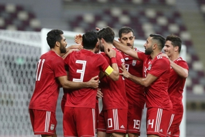 بیست هفده، زوج رویایی برای بیست نوزده!