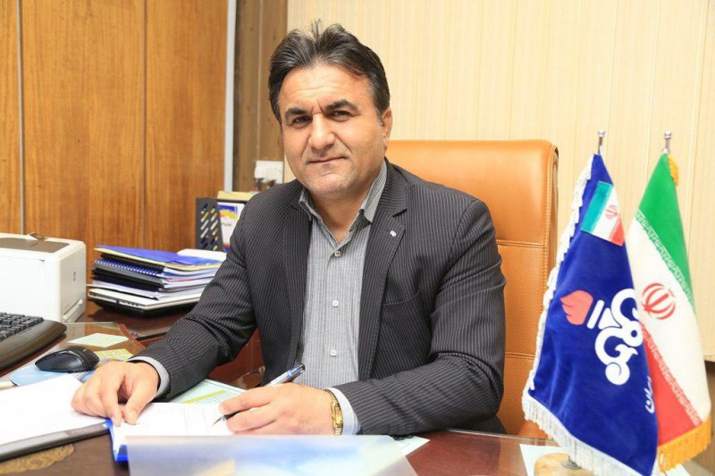نصیریان دوست: برکناری سرپرست تیم صحت ندارد